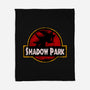 Shadow Park-None-Fleece-Blanket-spoilerinc