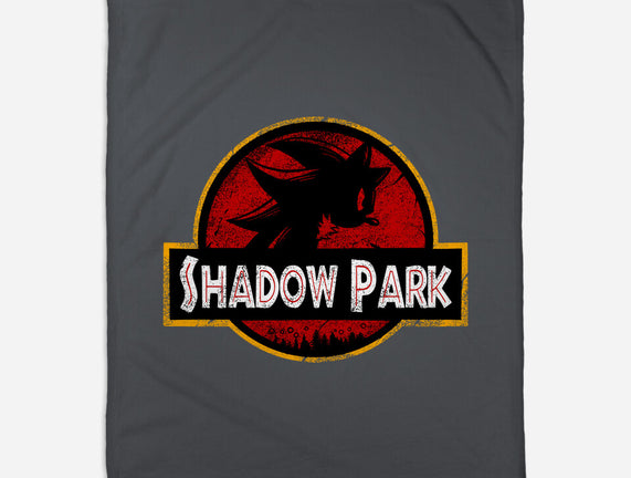 Shadow Park