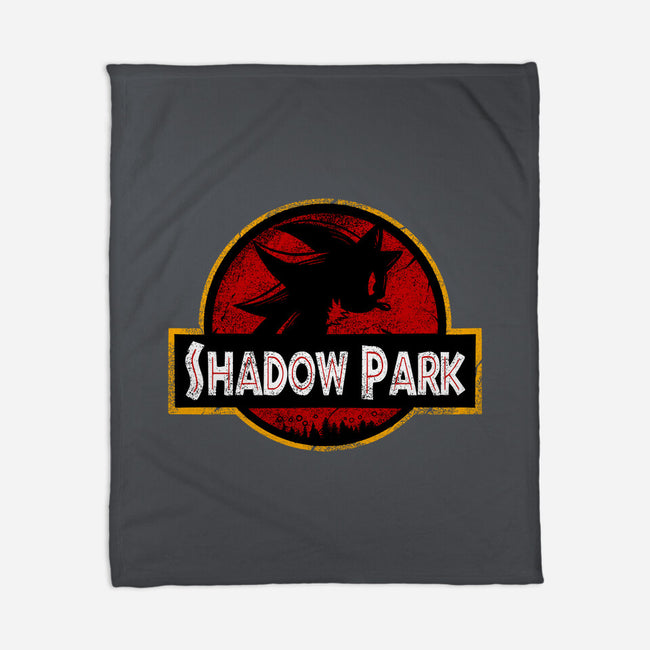 Shadow Park-None-Fleece-Blanket-spoilerinc