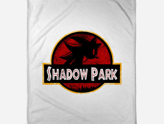 Shadow Park