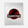 Shadow Park-None-Fleece-Blanket-spoilerinc