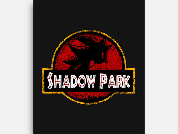 Shadow Park