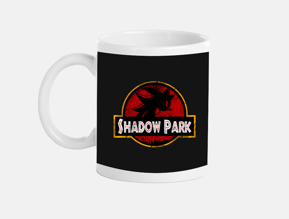 Shadow Park