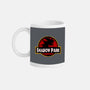 Shadow Park-None-Mug-Drinkware-spoilerinc