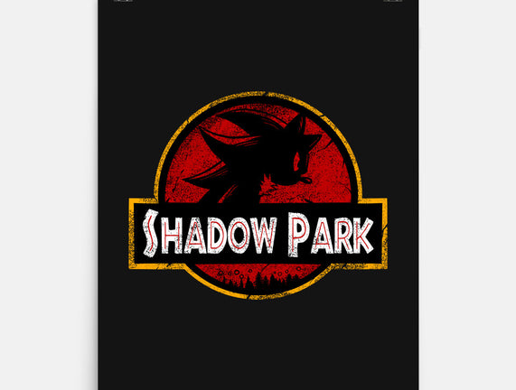 Shadow Park