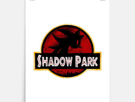 Shadow Park