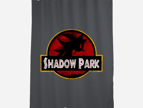 Shadow Park