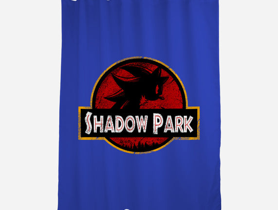 Shadow Park