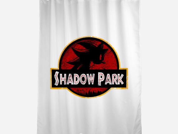 Shadow Park