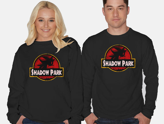 Shadow Park