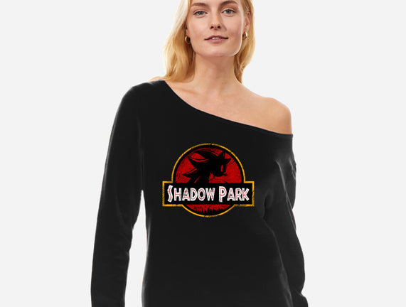 Shadow Park