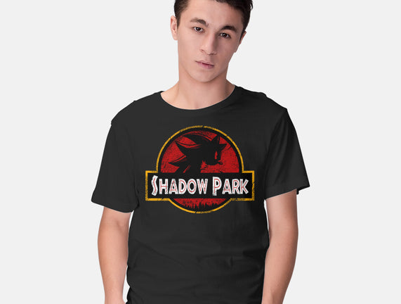 Shadow Park