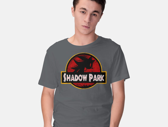 Shadow Park