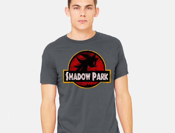 Shadow Park