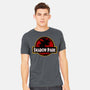 Shadow Park-Mens-Heavyweight-Tee-spoilerinc