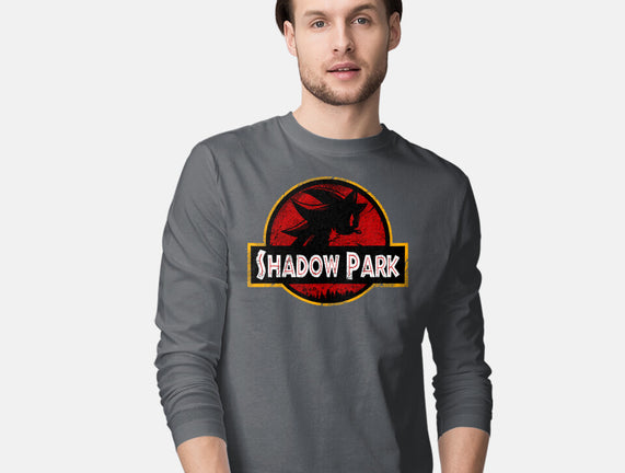 Shadow Park