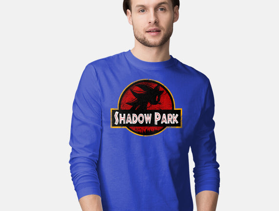 Shadow Park