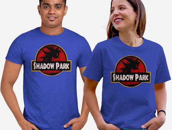 Shadow Park