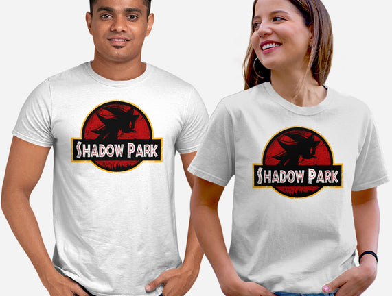 Shadow Park