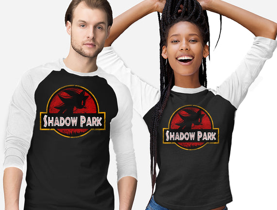 Shadow Park