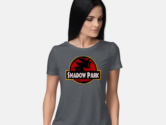 Shadow Park