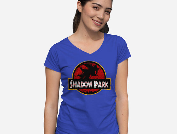 Shadow Park