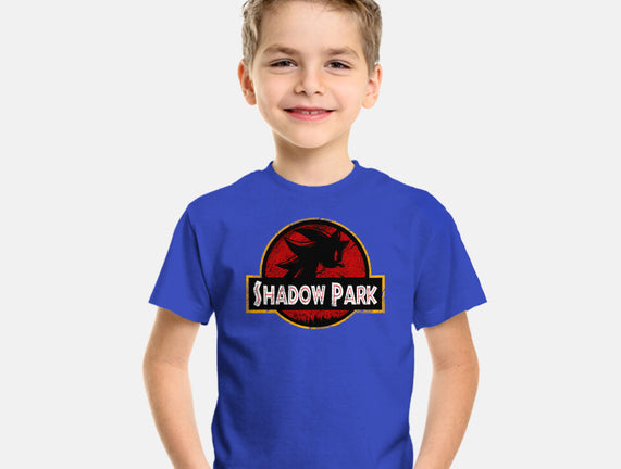 Shadow Park