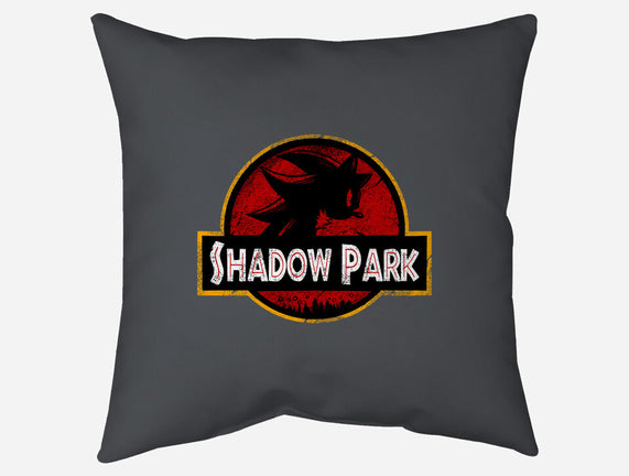 Shadow Park