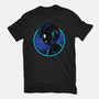 Shadow Cyborg-Mens-Heavyweight-Tee-spoilerinc