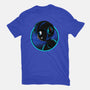 Shadow Cyborg-Mens-Heavyweight-Tee-spoilerinc