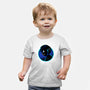 Shadow Cyborg-Baby-Basic-Tee-spoilerinc