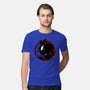 Dark Hedgehog-Mens-Premium-Tee-spoilerinc