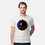 Dark Hedgehog-Mens-Premium-Tee-spoilerinc