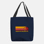 This Is My Luck-None-Basic Tote-Bag-spoilerinc