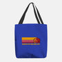 This Is My Luck-None-Basic Tote-Bag-spoilerinc