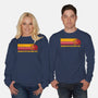 This Is My Luck-Unisex-Crew Neck-Sweatshirt-spoilerinc