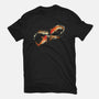 Infinity Kois-Mens-Heavyweight-Tee-kharmazero