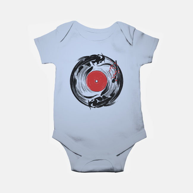 Diskoi-Baby-Basic-Onesie-sebasebi