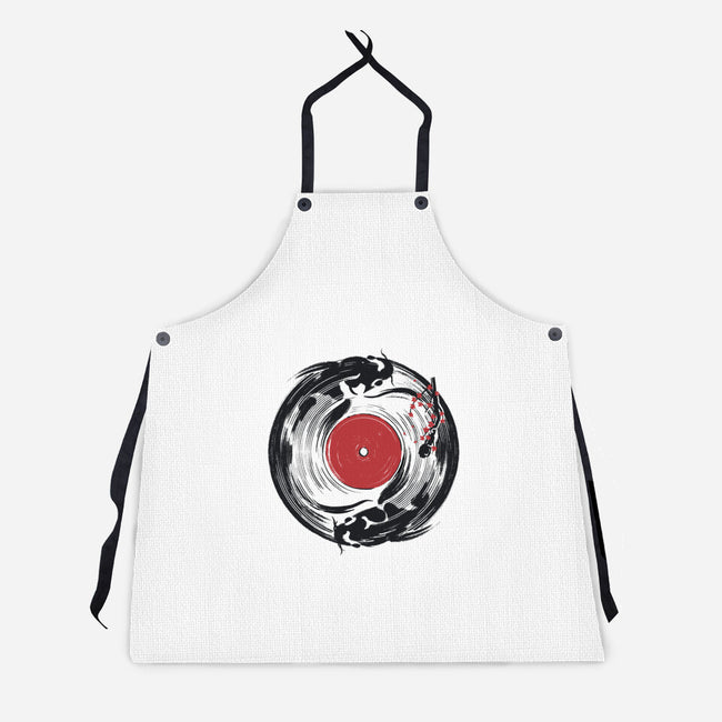 Diskoi-Unisex-Kitchen-Apron-sebasebi