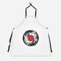 Diskoi-Unisex-Kitchen-Apron-sebasebi