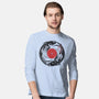 Diskoi-Mens-Long Sleeved-Tee-sebasebi