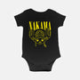 Nakama Chopper-Baby-Basic-Onesie-Tri haryadi