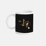 Shadowick Fiction-None-Mug-Drinkware-naomori