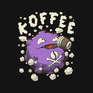 Koffee