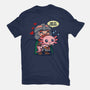 And My Axolotl-Mens-Heavyweight-Tee-Boggs Nicolas