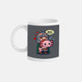 And My Axolotl-None-Mug-Drinkware-Boggs Nicolas