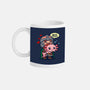 And My Axolotl-None-Mug-Drinkware-Boggs Nicolas