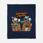 Snowball Fighters-None-Fleece-Blanket-Herk Up Tees