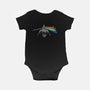 The Color Side-Baby-Basic-Onesie-Umberto Vicente