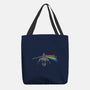 The Color Side-None-Basic Tote-Bag-Umberto Vicente